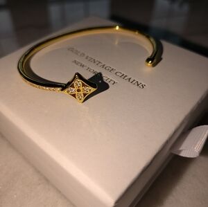 SOLD! Repurposed Beautiful Designer Jewelry New, final sale.